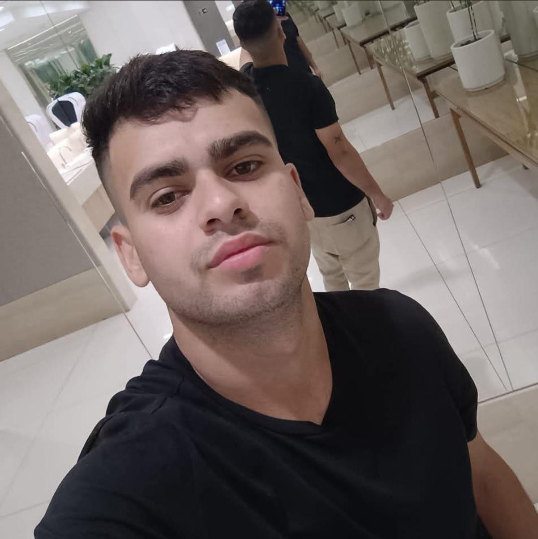 Jovem Bentogonçalvense esta desaparecido a mais de 20 dias